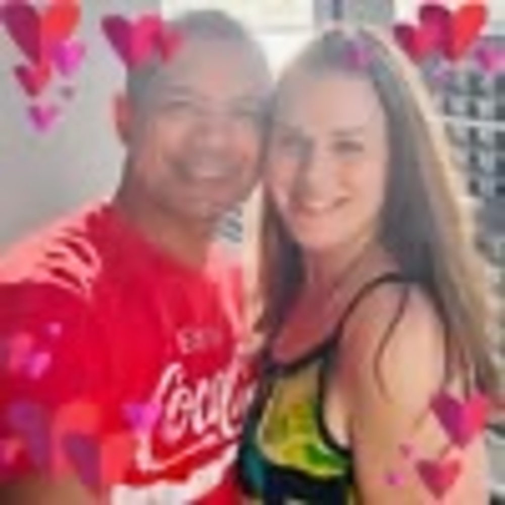 Meet your Posher, Brynn